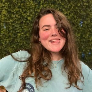 Meet your Posher, Kesed